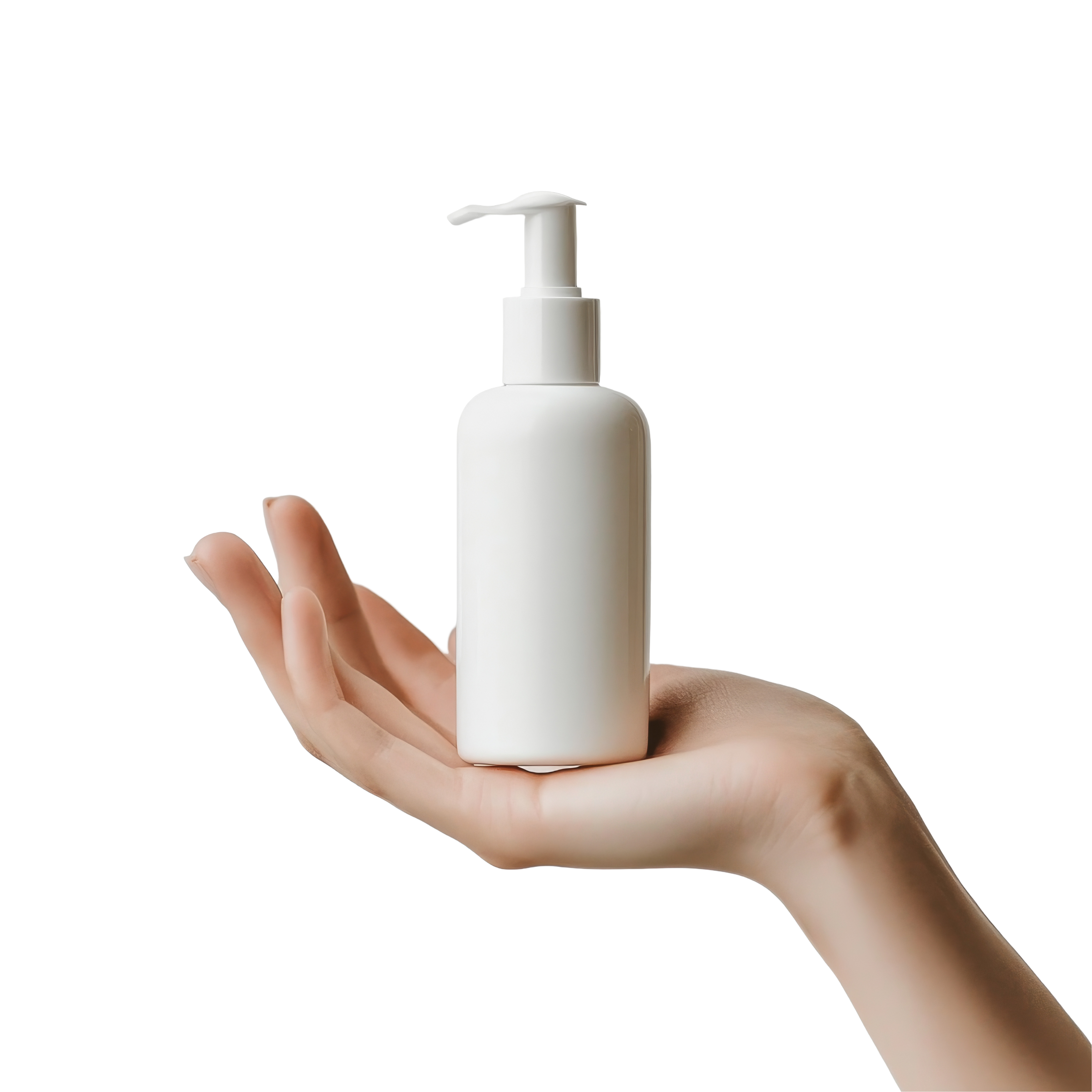 Hero Product